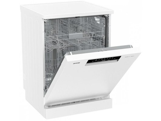 Посудомоечная машина GORENJE GS642C90W
