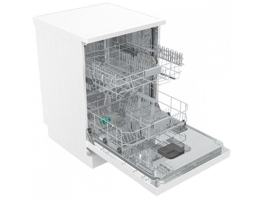 Посудомоечная машина GORENJE GS642C90W