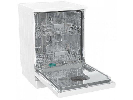 Посудомоечная машина GORENJE GS642C90W