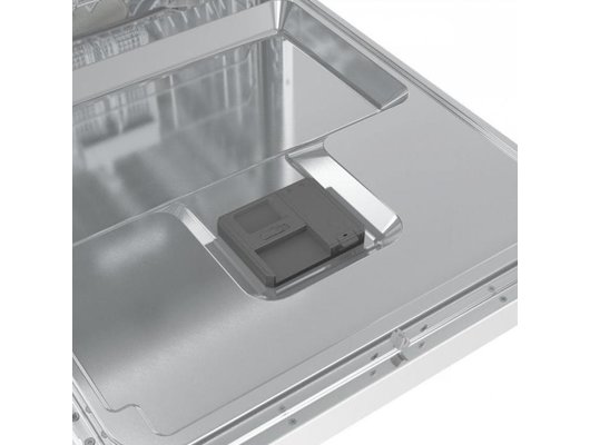 Посудомоечная машина GORENJE GS642C90W