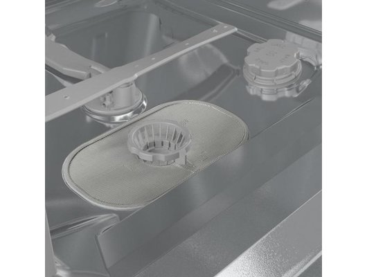 Посудомоечная машина GORENJE GS642C90W