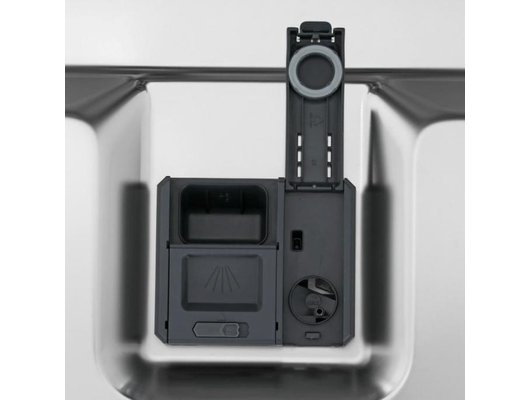 Посудомоечная машина GORENJE GS642C90W