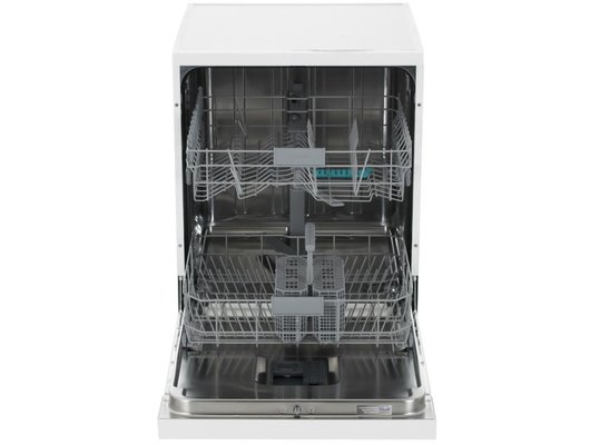 Посудомоечная машина GORENJE GS642C90W