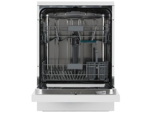 Посудомоечная машина GORENJE GS642C90W
