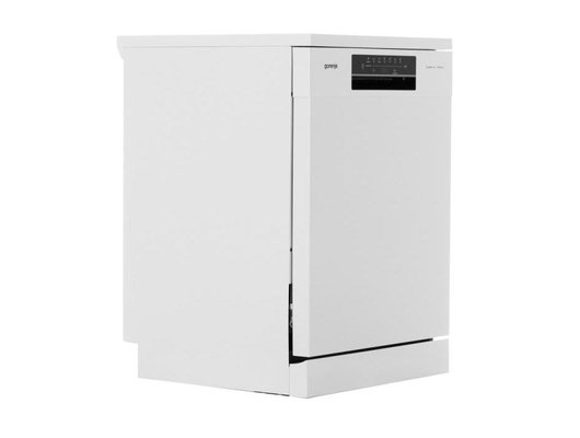 Посудомоечная машина GORENJE GS642C90W