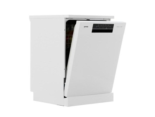 Посудомоечная машина GORENJE GS642C90W