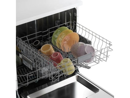 Посудомоечная машина GORENJE GS642C90W