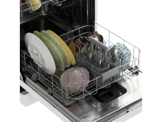 Посудомоечная машина GORENJE GS642C90W