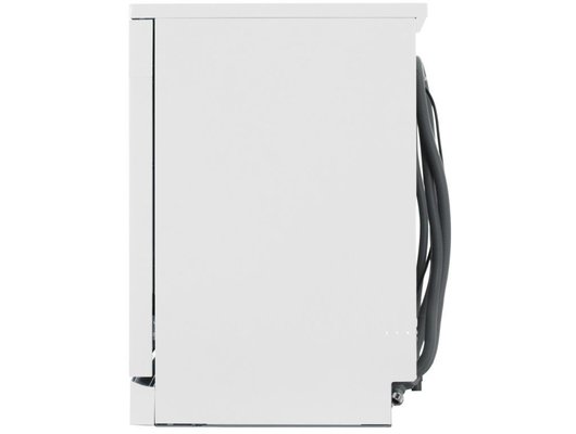 Посудомоечная машина GORENJE GS642C90W