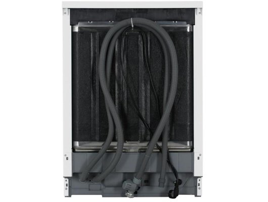 Посудомоечная машина GORENJE GS642C90W