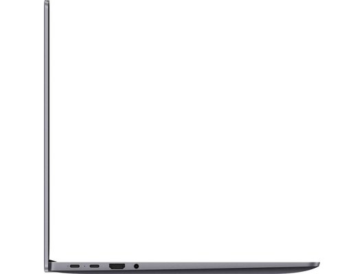 Ноутбук Huawei MateBook D16 (2024)/53014CNB/Core i5-13420H/8Gb/512Gb/16FHD/DOS серый