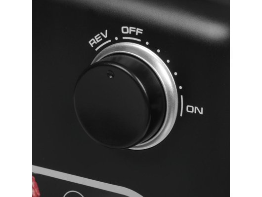 Мясорубка RED solution RMG-1213 черный