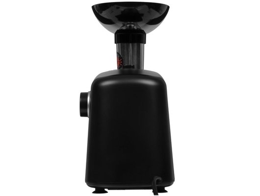 Мясорубка RED solution RMG-1213 черный