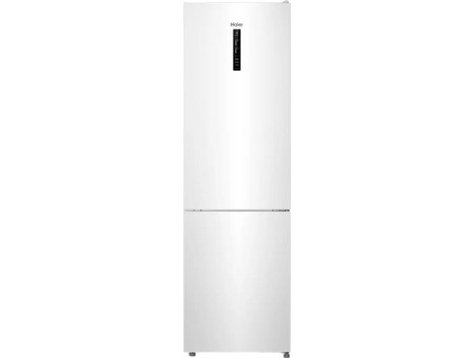 HAIER CEF538CWG