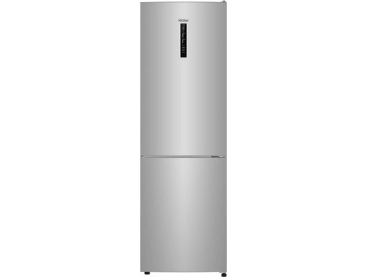 ХолодильникHAIERCEF536CSG