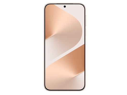 Смартфон Huawei Pura 80 12/256Gb Gold (HED-LX9)