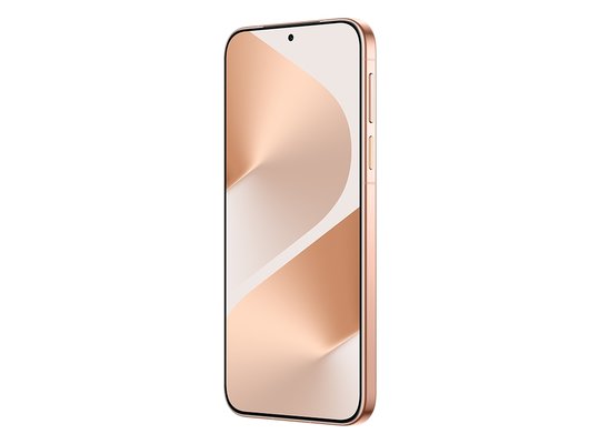 Смартфон Huawei Pura 80 12/256Gb Gold (HED-LX9)