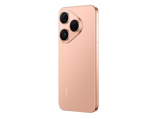 Смартфон Huawei Pura 80 12/256Gb Gold (HED-LX9)