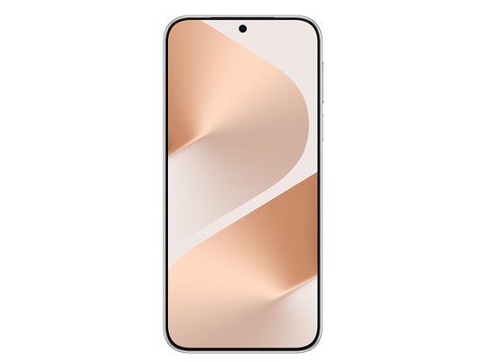 Смартфон Huawei Pura 80 12/256Gb White (HED-LX9)