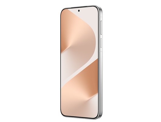 Смартфон Huawei Pura 80 12/256Gb White (HED-LX9)