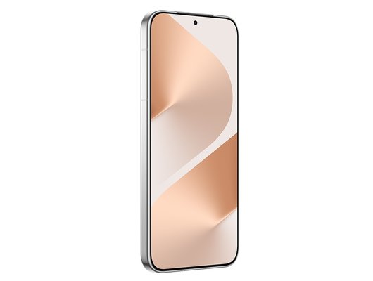 Смартфон Huawei Pura 80 12/256Gb White (HED-LX9)