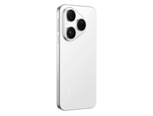Смартфон Huawei Pura 80 12/256Gb White (HED-LX9)