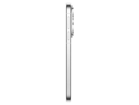 Смартфон Huawei Pura 80 12/256Gb White (HED-LX9)