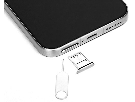 Смартфон Huawei Pura 80 12/256Gb White (HED-LX9)