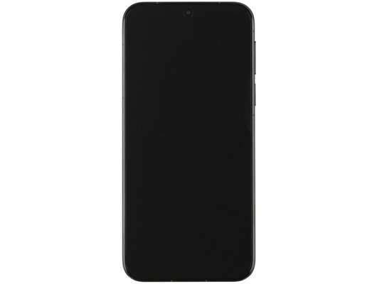 Смартфон Huawei Pura 80 12/256Gb White (HED-LX9)