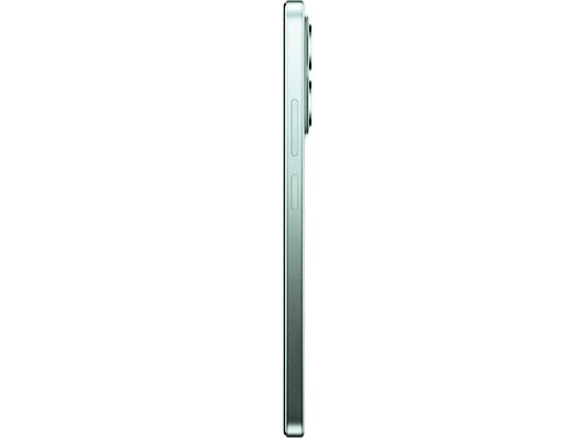 Смартфон Xiaomi REDMI 15C 8/256Gb Green