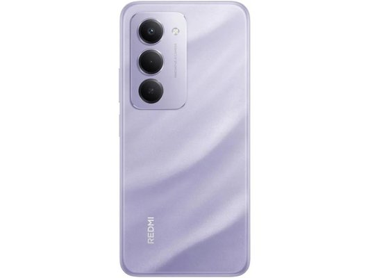 Смартфон Xiaomi REDMI 15 6/128Gb Purple