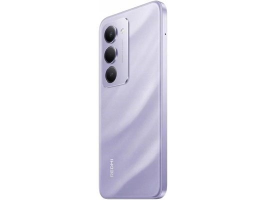 Смартфон Xiaomi REDMI 15 6/128Gb Purple
