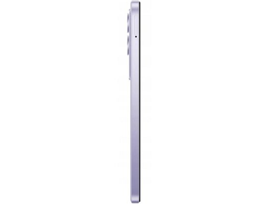 Смартфон Xiaomi REDMI 15 6/128Gb Purple