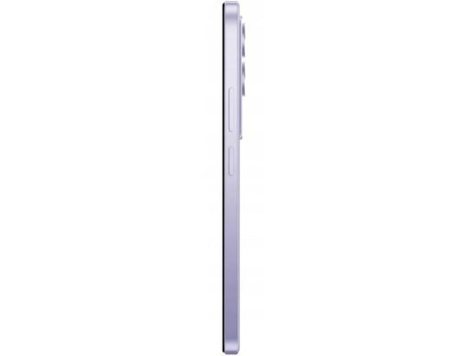Смартфон Xiaomi REDMI 15 6/128Gb Purple