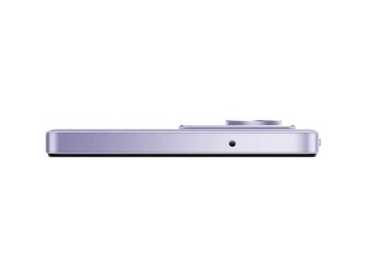 Смартфон Xiaomi REDMI 15 6/128Gb Purple