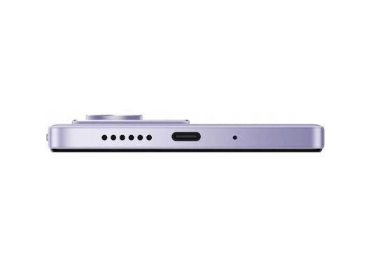 Смартфон Xiaomi REDMI 15 6/128Gb Purple
