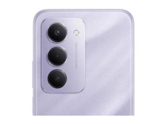 Смартфон Xiaomi REDMI 15 6/128Gb Purple