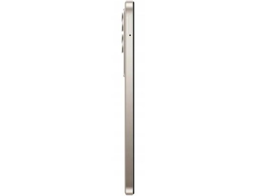 Смартфон Xiaomi REDMI 15 6/128Gb Titan Gray