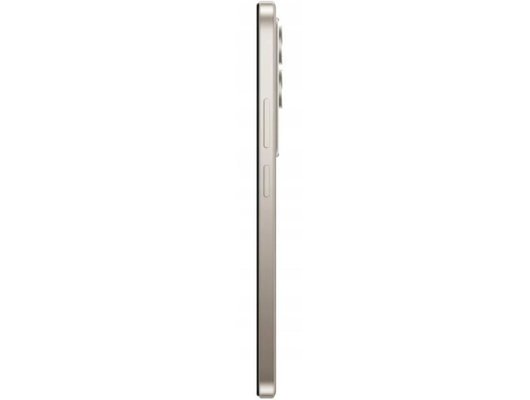Смартфон Xiaomi REDMI 15 6/128Gb Titan Gray