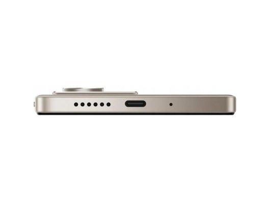 Смартфон Xiaomi REDMI 15 6/128Gb Titan Gray