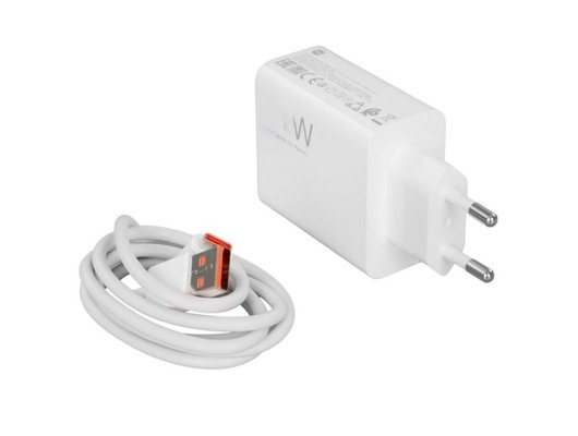 Смартфон Xiaomi REDMI 15 6/128Gb Titan Gray