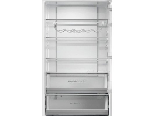 Встраиваемый холодильник HAIER HBCN7190U1