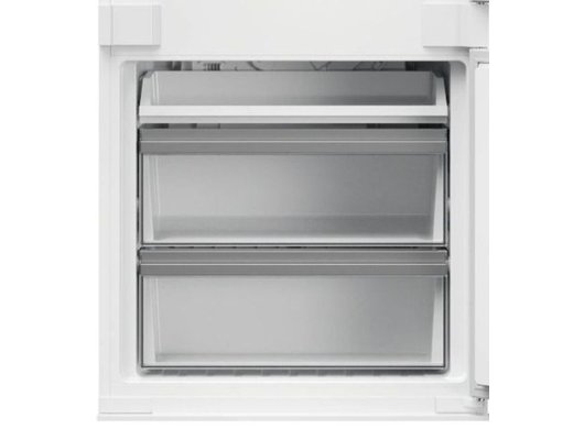 Встраиваемый холодильник HAIER HBCN7190U1