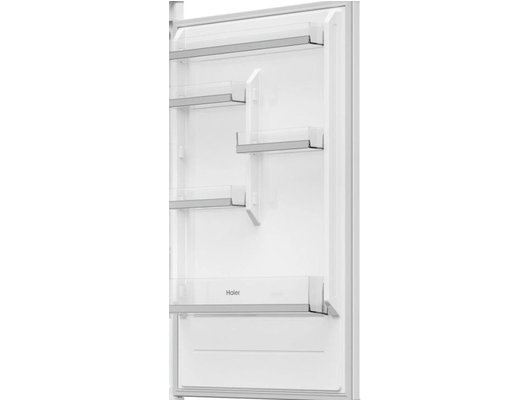 Встраиваемый холодильник HAIER HBCN7190U1