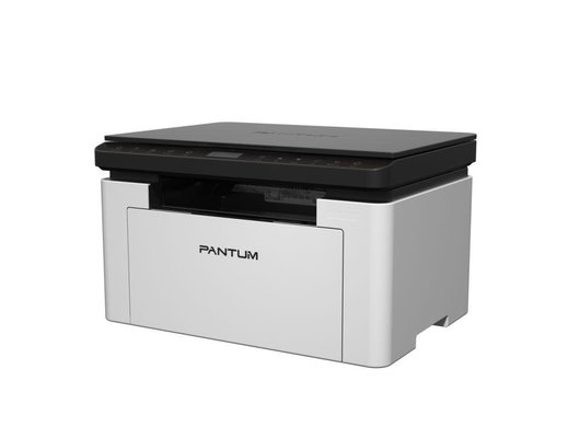 МФУ Pantum BM1800