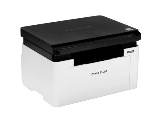 МФУ Pantum BM1800