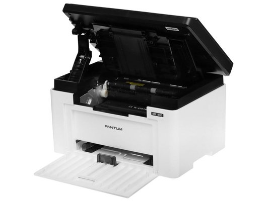 МФУ Pantum BM1800