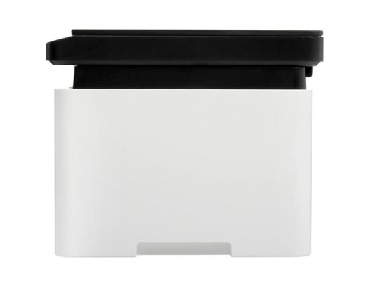 МФУ Pantum BM1800