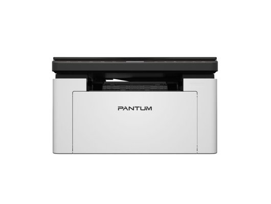 МФУ Pantum BM1800