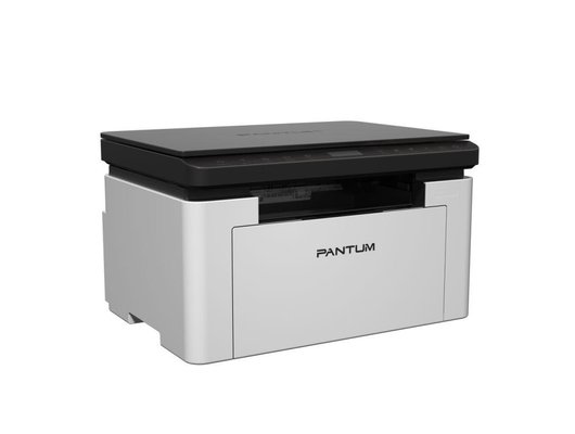 МФУ Pantum BM1800W